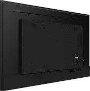 Iiyama ProLite LH6565UHSB-B1 64.5 