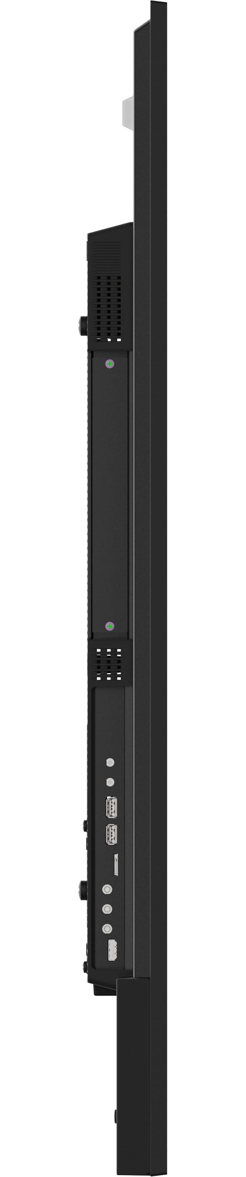 Iiyama ProLite LH6575UHS-B2AG 64.5 