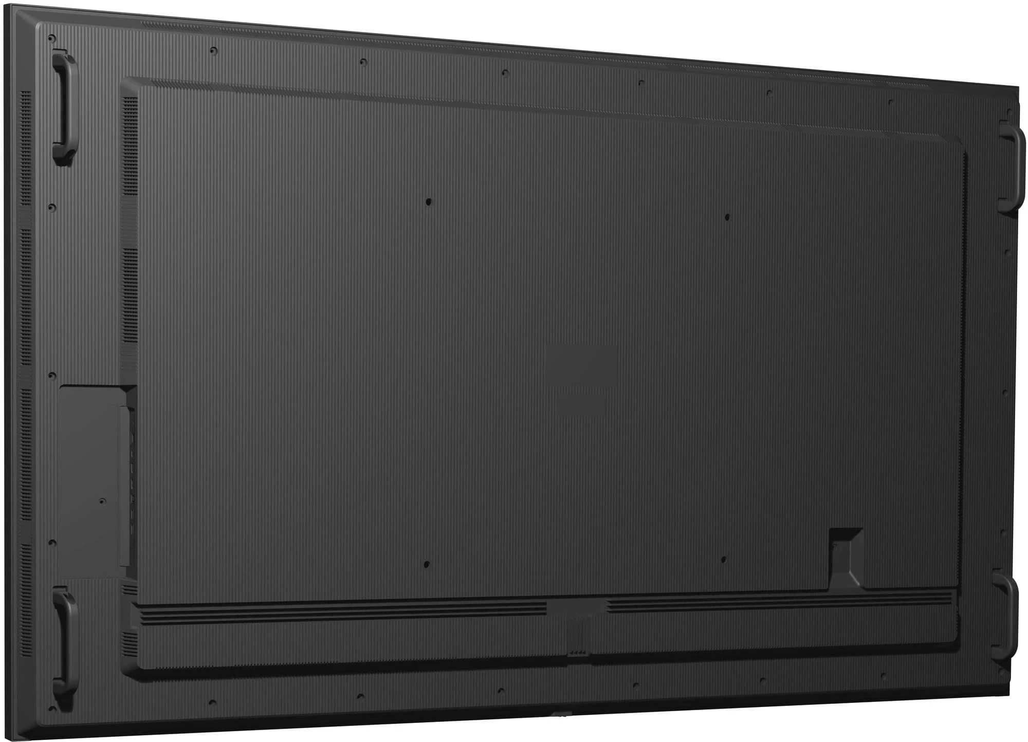 Iiyama ProLite LH7564UHS-B1AG 75 