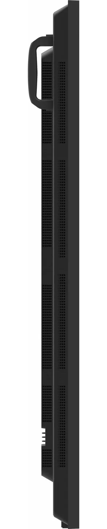 Iiyama ProLite LH7564UHS-B1AG 75 