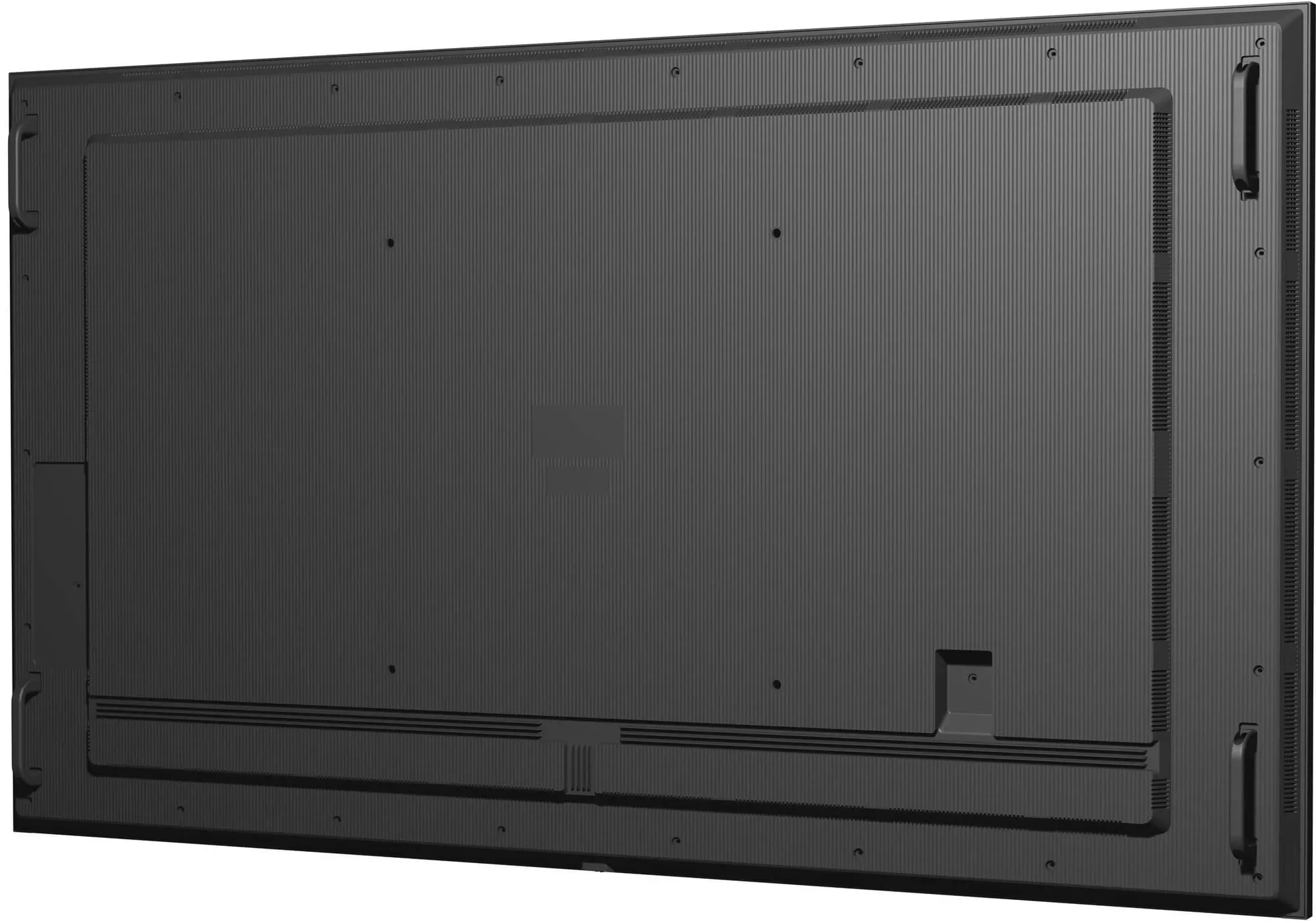 Iiyama ProLite LH7564UHS-B1AG 75 