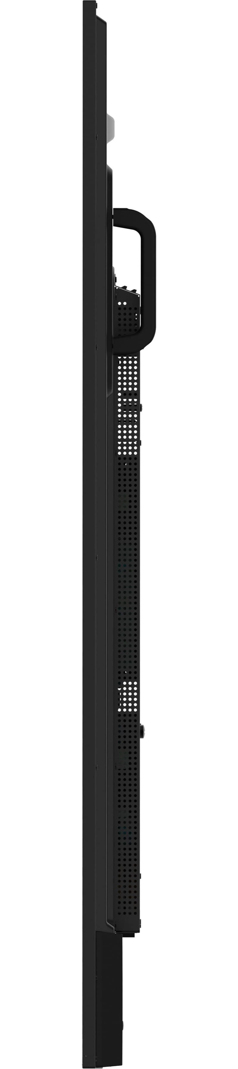 Iiyama ProLite LH8675UHS-B2AG 85.6 