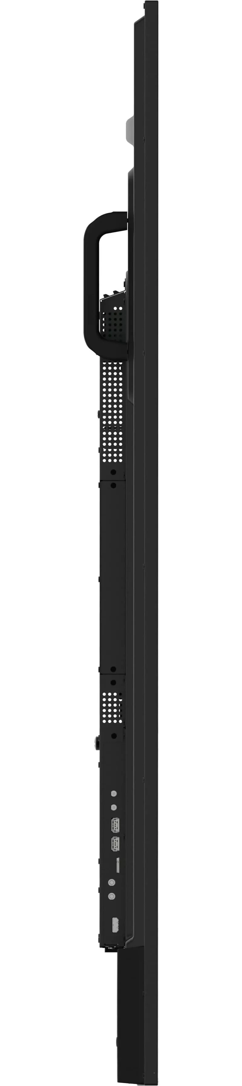 Iiyama ProLite LH8675UHS-B2AG 85.6 