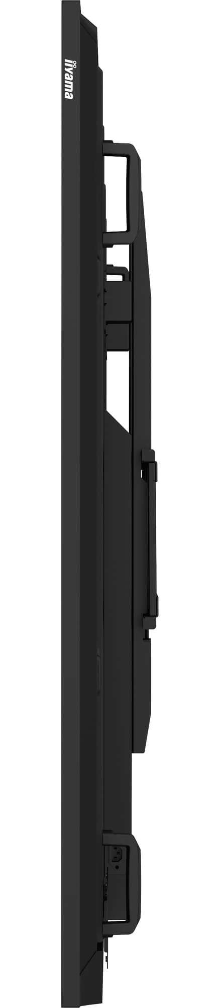 Iiyama ProLite LH9875UHS-B2AG 97.5 