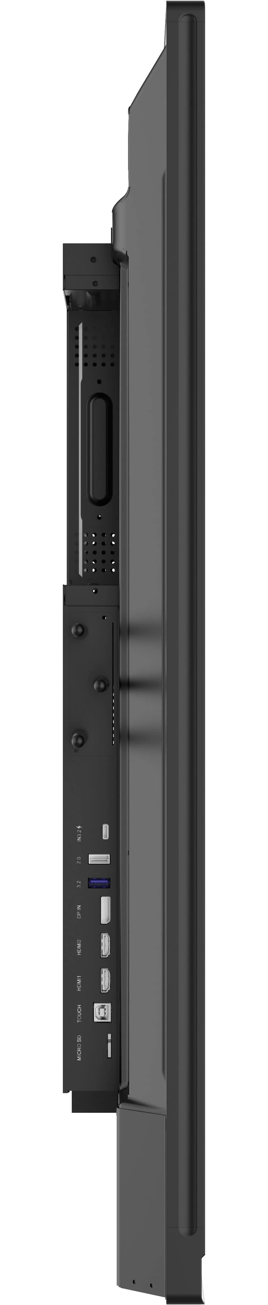 Iiyama ProLite TE5513A-B1AG 54.6 