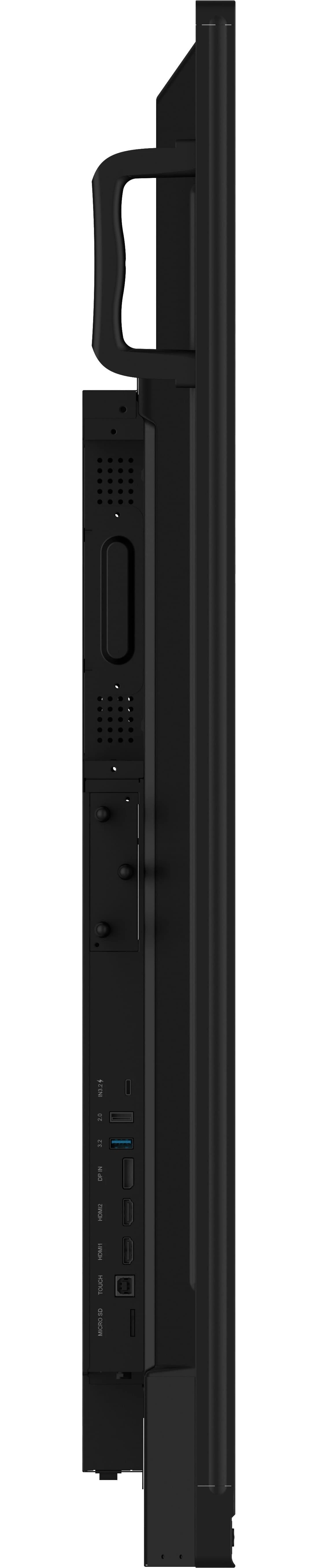 Iiyama ProLite TE6513A-B1AG 64.5 