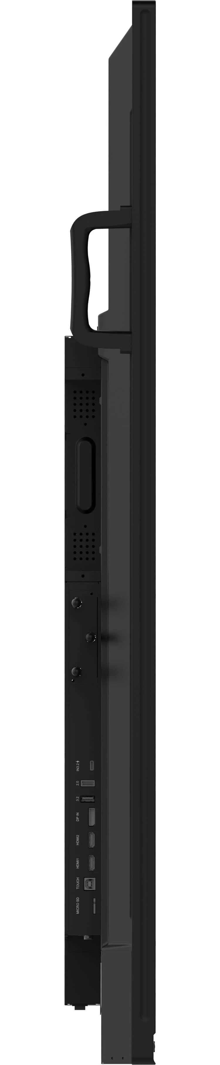 Iiyama ProLite TE7513A-B1AG 75 