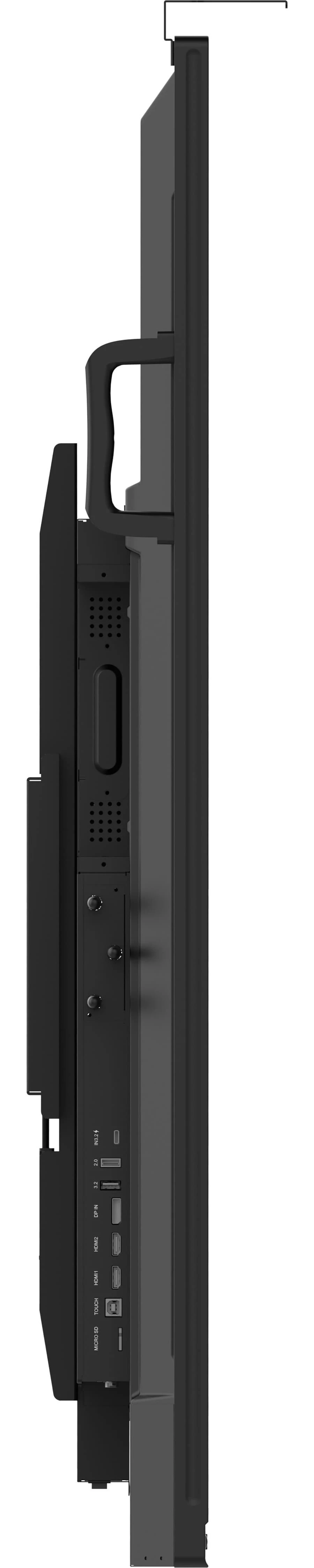 Iiyama ProLite TE7513A-B1AG 75 