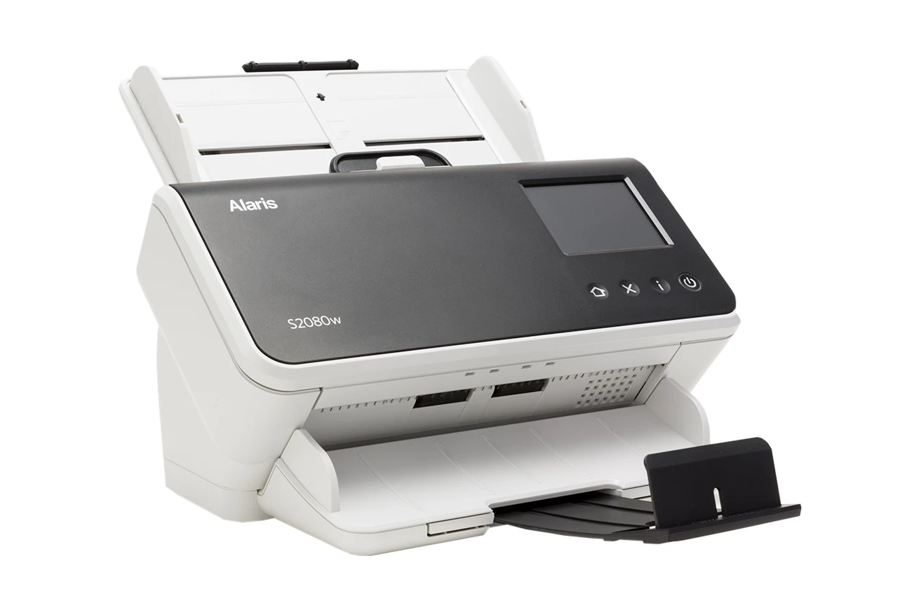 Kodak Alaris S2080W (1015189) (UA)