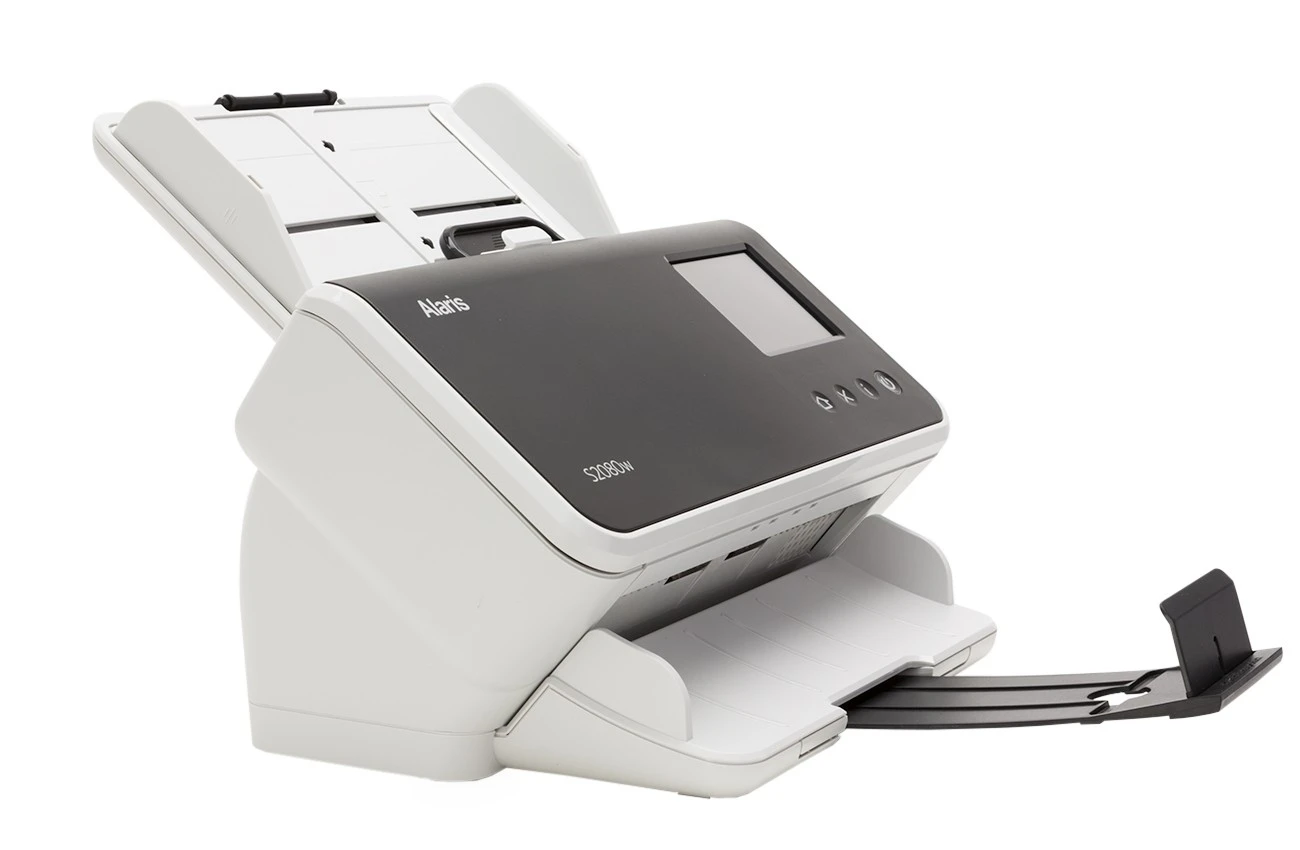 Kodak Alaris S2080W (1015189) (UA)