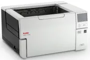 Kodak Alaris S3060 (8001711) (UA)