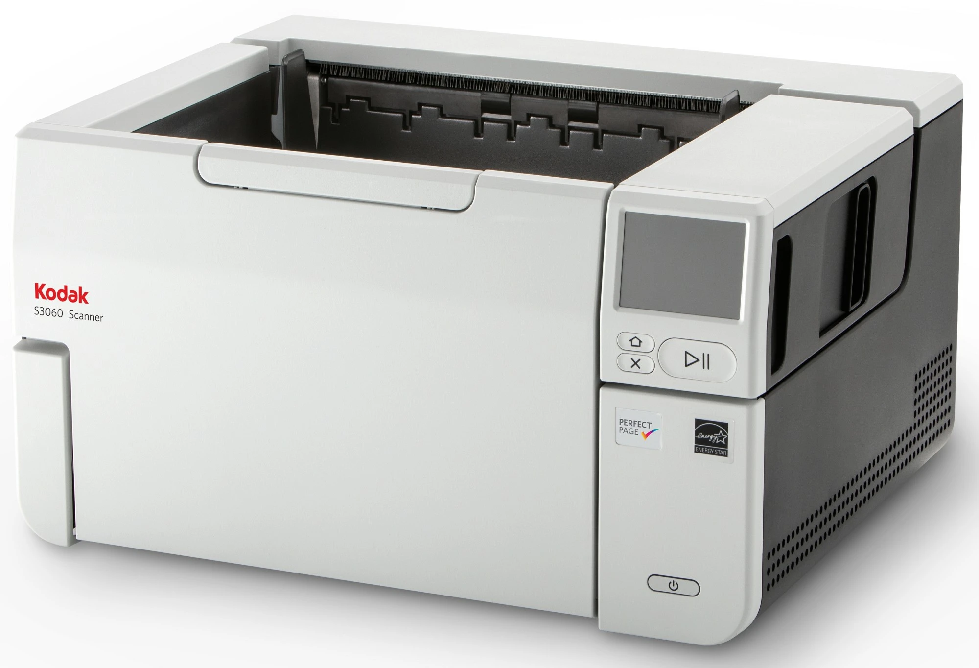 Kodak Alaris S3060 (8001711) (UA)