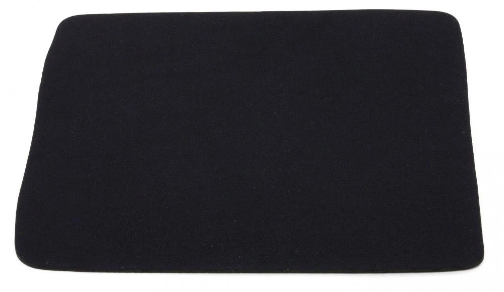 Gembird MP-A1B1-BLUE (UA)