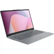 Lenovo IdeaPad Slim 3 15AMN8 (82XQ00VQRA) (UA)