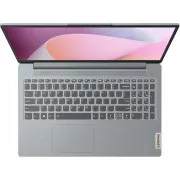 Lenovo IdeaPad Slim 3 15AMN8 (82XQ00VQRA) (UA)