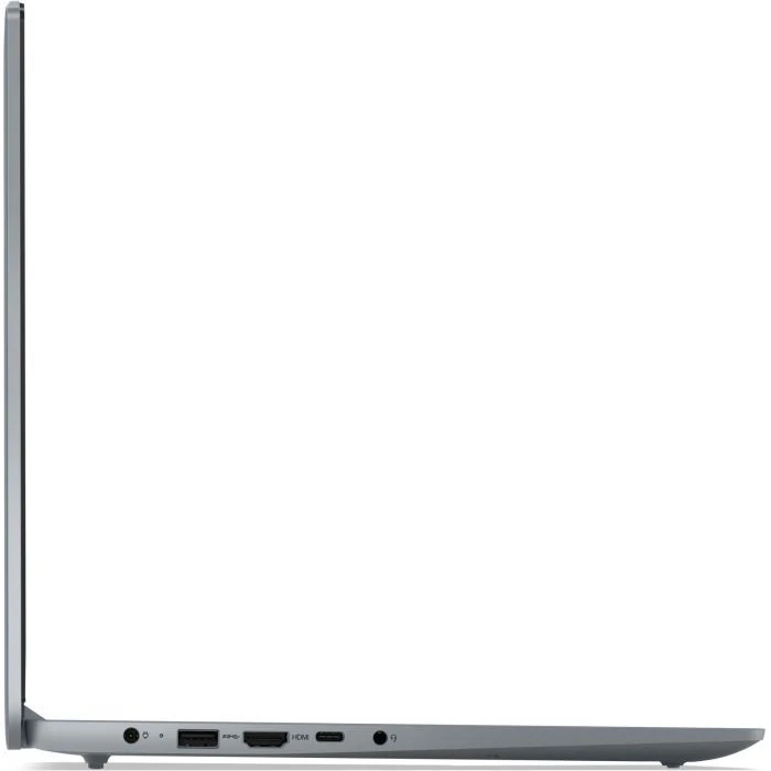 Lenovo IdeaPad Slim 3 15AMN8 (82XQ00VQRA) (UA)