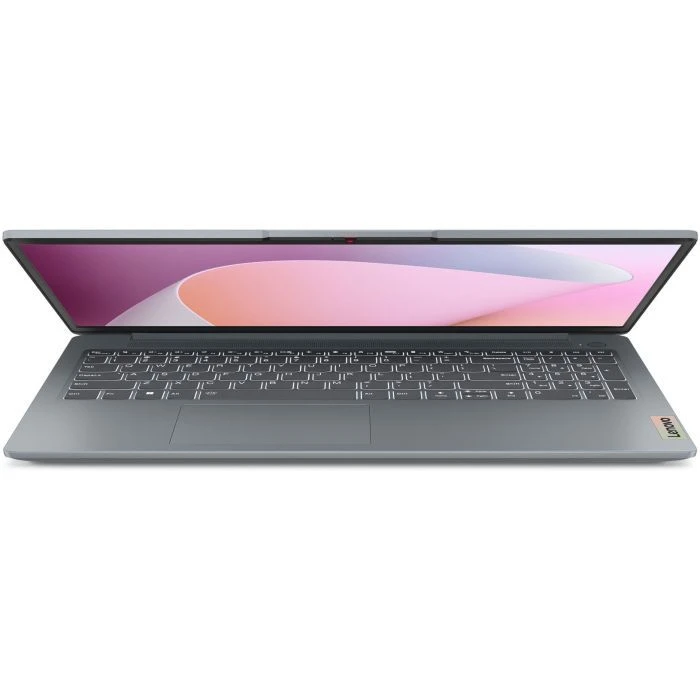 Lenovo IdeaPad Slim 3 15AMN8 (82XQ00VQRA) (UA)