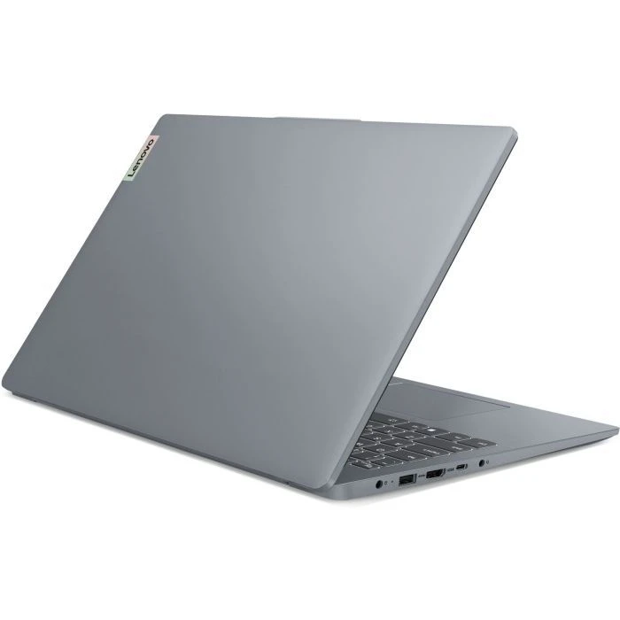 Lenovo IdeaPad Slim 3 15AMN8 (82XQ00VQRA) (UA)