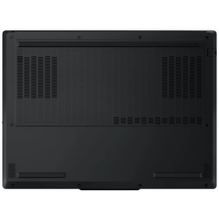 Lenovo Legion 5 15AHP10 (83M0006SRA) (UA)
