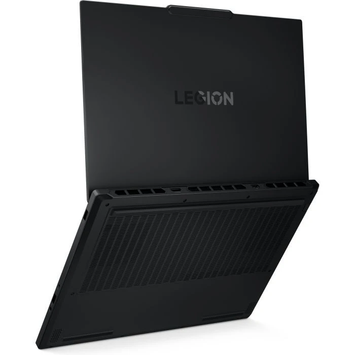 Lenovo Legion 5 15AHP10 (83M0006SRA) (UA)