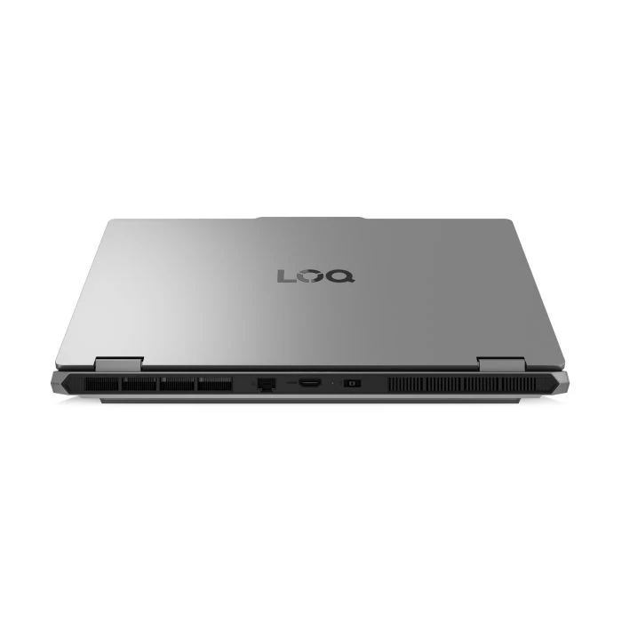 Lenovo LOQ 15IRX11 (83SC0033RA) (UA)