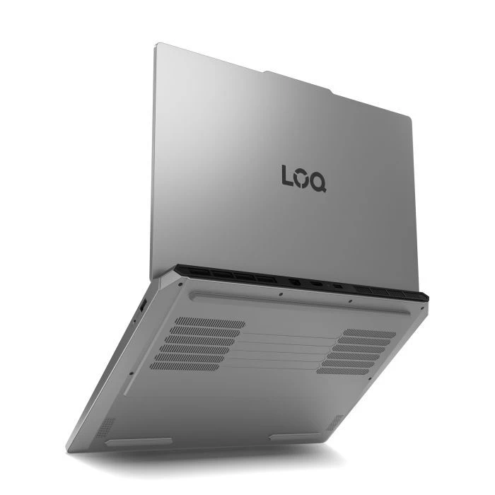 Lenovo LOQ 15IRX11 (83SC0033RA) (UA)