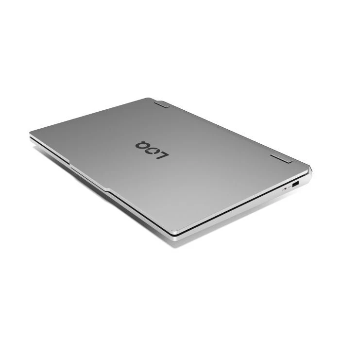 Lenovo LOQ 15IRX11 (83SC0033RA) (UA)