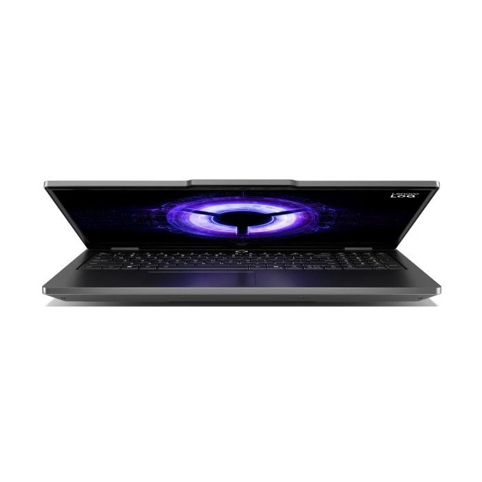 Lenovo LOQ 15IRX11 (83SC0033RA) (UA)