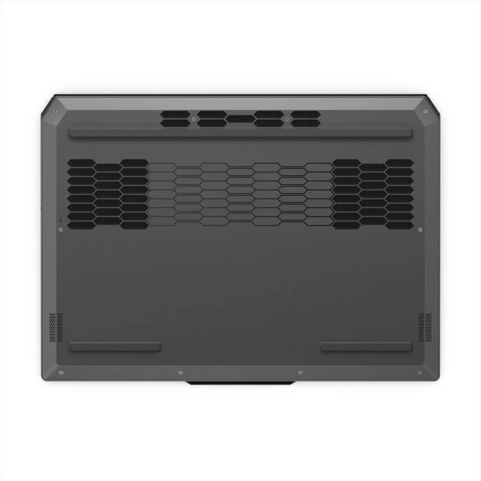 Lenovo LOQ 15IRX9 (83DV01EKRA) (UA)