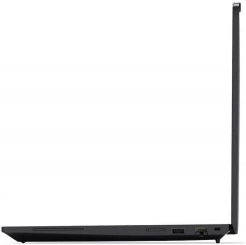 Lenovo ThinkPad P16s Gen 4 (21QV0003RA) (UA)