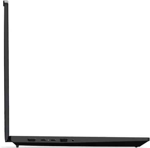 Lenovo ThinkPad P16s Gen 4 (21QV0003RA) (UA)