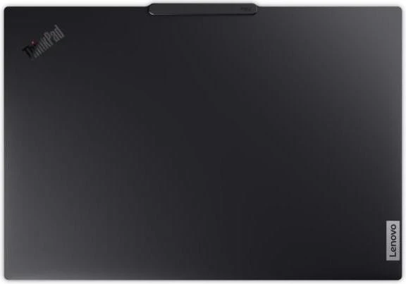 Lenovo ThinkPad P16s Gen 4 (21QV0003RA) (UA) Бренд: Lenovo; Линейка: ThinkPad P16s Gen 4;