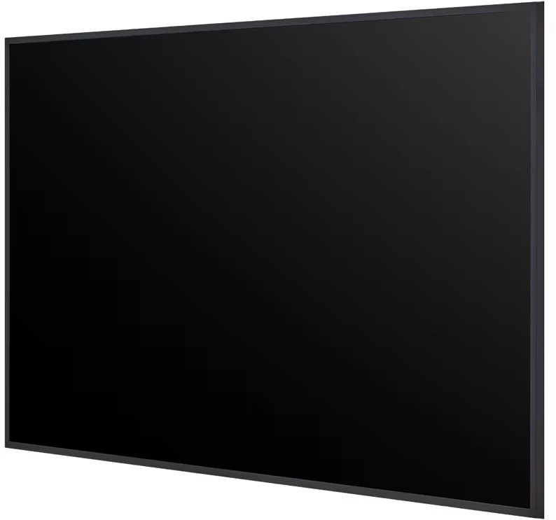 LG 43UH5Q-E 43 