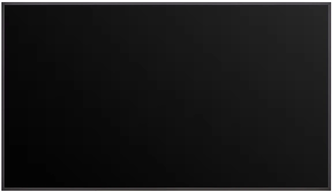LG 55UH5Q-E 55  (UA) Цвет: черный; Тип: ЖК-панель;