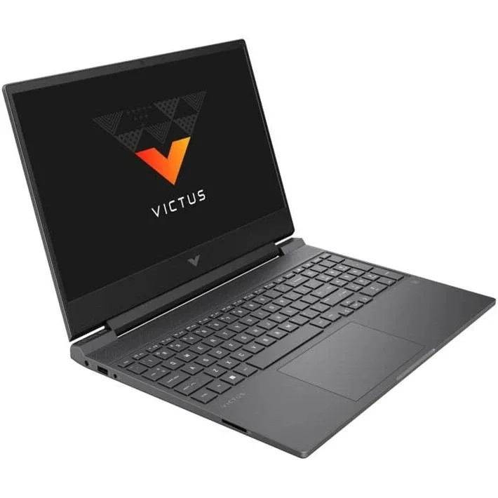 HP Victus 15-fb3026ua (C16H3EA) (UA)