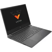 HP Victus 15-fb3026ua (C16H3EA) (UA)