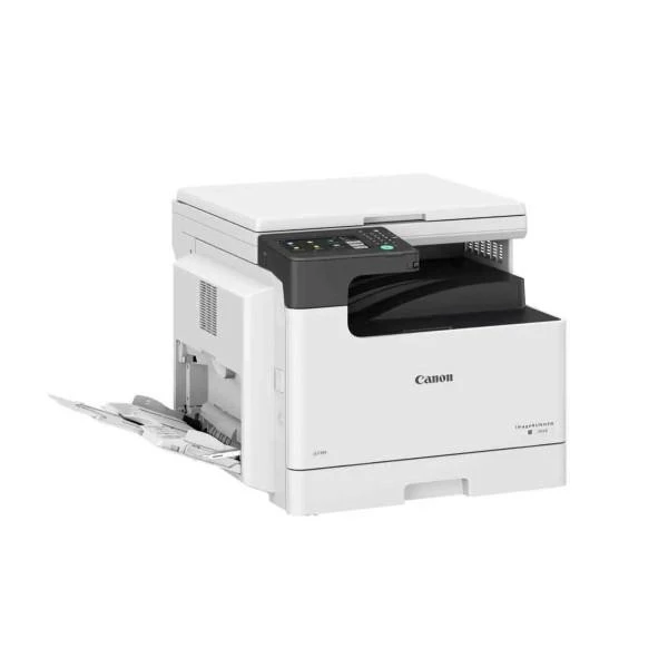 МФУ Canon imageRunner 2425 II (7078C001) (UA)