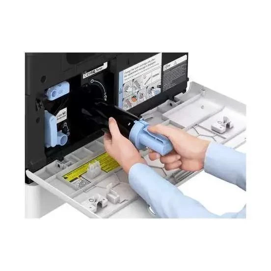 МФУ Canon imageRunner 2425 II (7078C001) (UA)