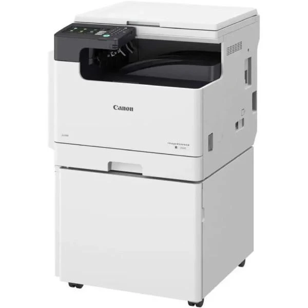 МФУ Canon imageRunner 2425 II (7078C001) (UA)