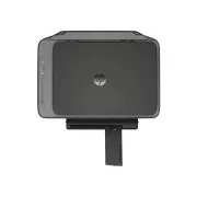 МФУ HP Ink Advantage 2976 з Wi-Fi (B18K0C) (UA)
