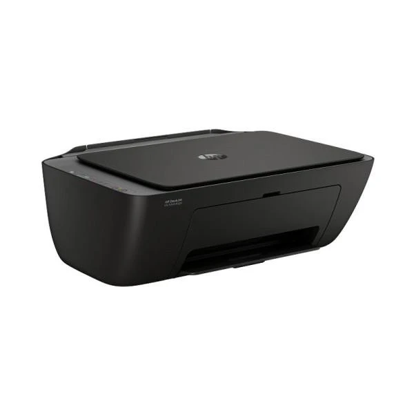 МФУ HP Ink Advantage 2976 з Wi-Fi (B18K0C) (UA)