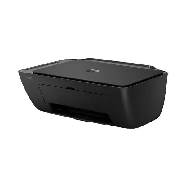 МФУ HP Ink Advantage 2976 з Wi-Fi (B18K0C) (UA)