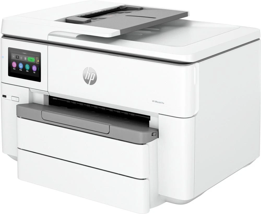 МФУ HP OfficeJet Pro 9730 (537P5C) (UA)
