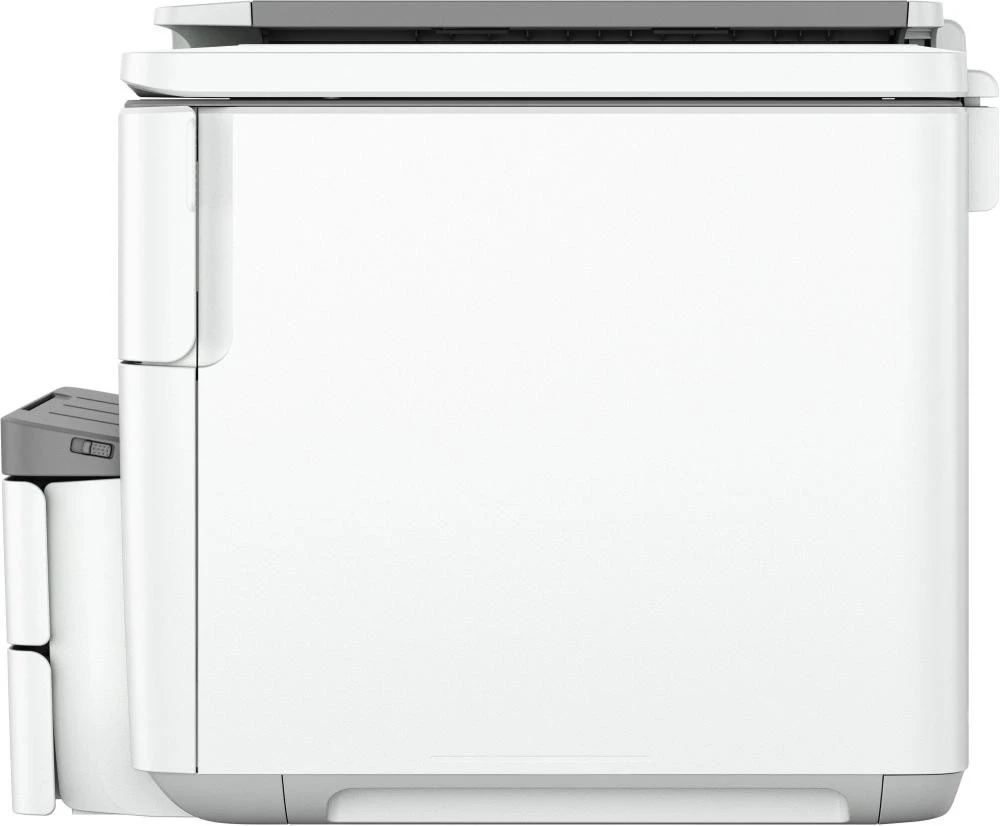 МФУ HP OfficeJet Pro 9730 (537P5C) (UA)