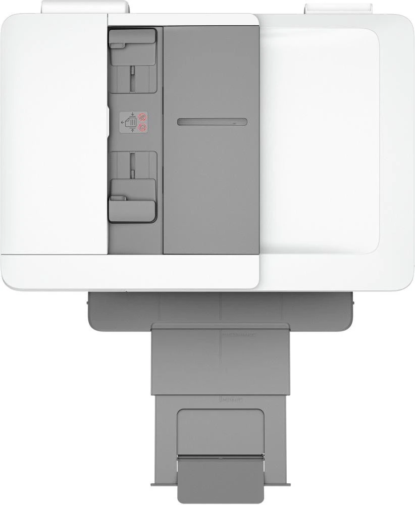 МФУ HP OfficeJet Pro 9730 (537P5C) (UA)