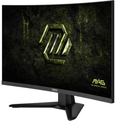 MSI MAG 275CF X24 (9S6-3CE91H-012) (UA)