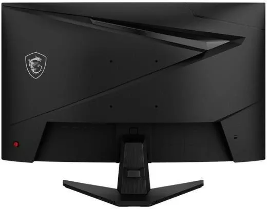 MSI MAG 275CF X24 (9S6-3CE91H-012) (UA)