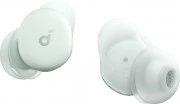 Навушники TWS Anker SoundCore Sleep A30 Green (D1301G61) (UA)