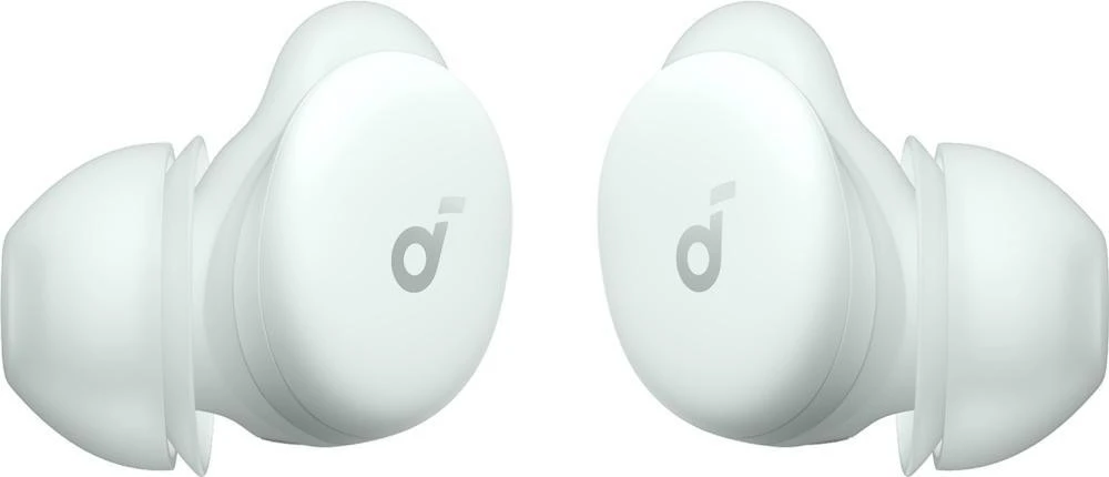 Навушники TWS Anker SoundCore Sleep A30 Green (D1301G61) (UA)