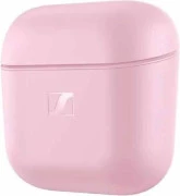 Навушники TWS Sennheiser ACCENTUM Open Sakura (800090) (UA)